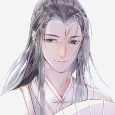 山东师大停招25专业
